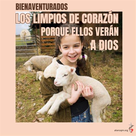 Santa Inés | Alianza en Jesus por María