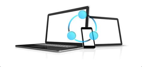 Image result for Virtual Box File Transfer