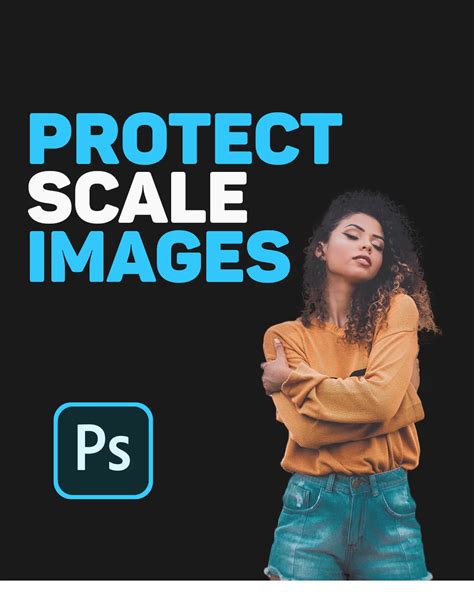 Image result for Photoshop Tutorial Videos
