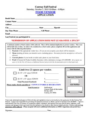 lse recommendation letter sample Doc Template | pdfFiller