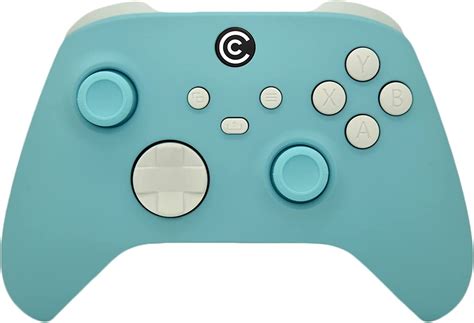 Image result for Custom PC Controller