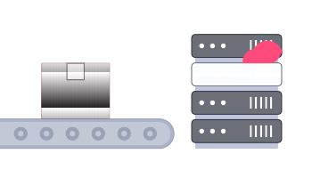 Image result for Software Deployment Open Source