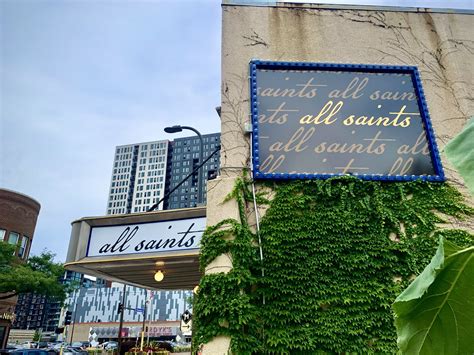 Formal Dining — Old Town Mpls