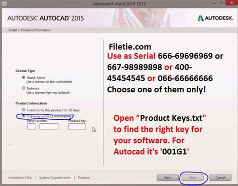 Image result for AutoCAD 2016 Activation Code List
