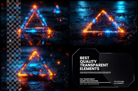 Technology Vector Transparent 的图像结果