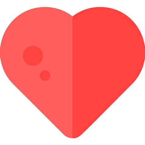 Heart Icon Vector 的图像结果