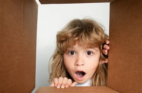 Rezultat imagine pentru Open-Box Time