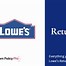 Image result for Www.Lowes