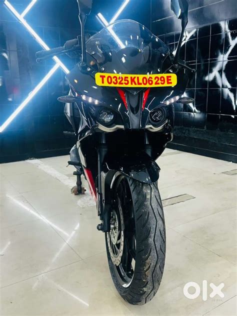 2 key avilable - Motorcycles - 1804796105