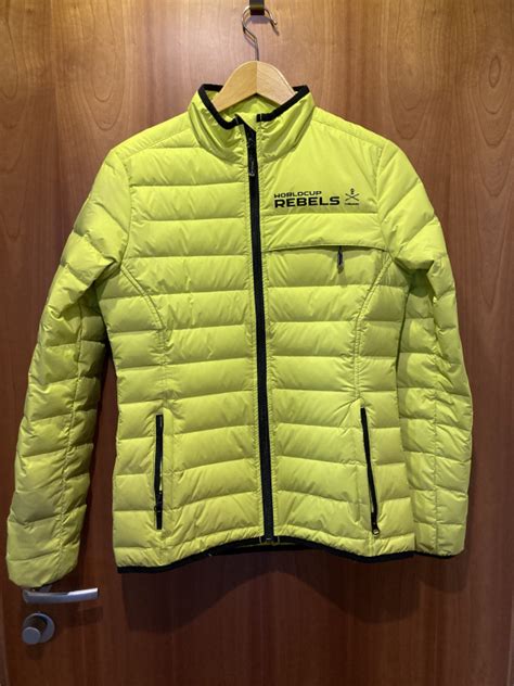 Svaz lyžařů ČR - Oficiální stránky Českého svazu lyžařů