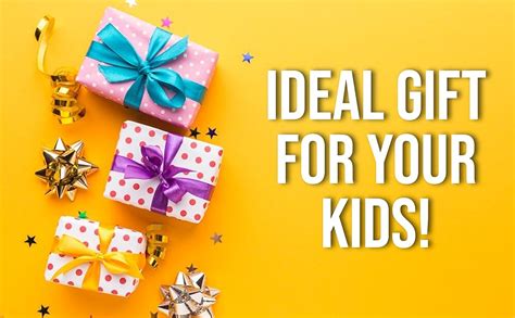 KIDS KINDLY Wooden 2 in 1 Spelling Puzzle Game for Kids Age 3 ...