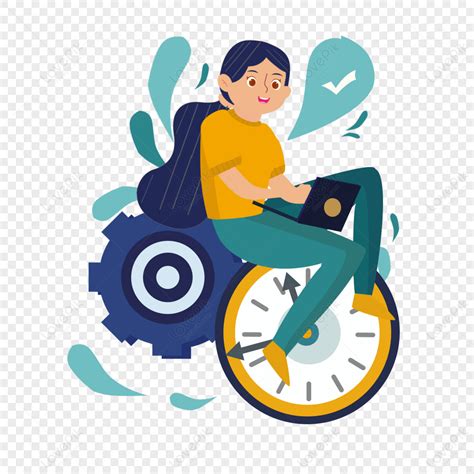 Work Cartoon Png 的图像结果