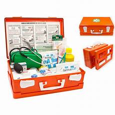 cassetta pronto soccorso 626 bss cassetta pronto soccorso 626 bss