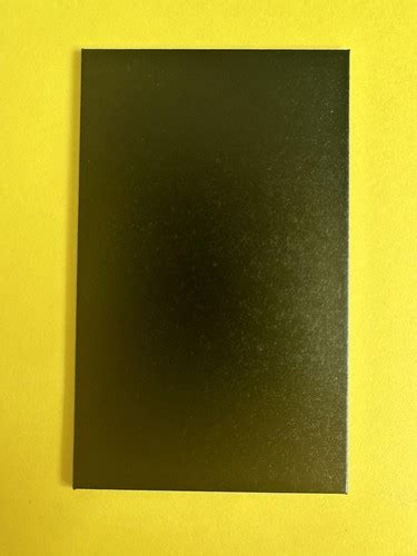 King Bowser Koopa Black ver. Super Mario Bros | Ubuy India