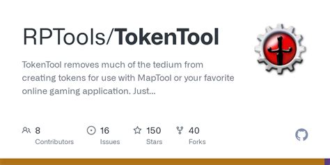 Image result for Token Hacking Tool