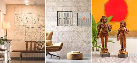 Part 1: 3 décor brands in the pursuit of creative expressions rooted in ...