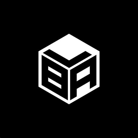 Image result for GS Bal Design Logo