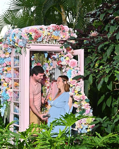 Instagram photo by Aj Reome • Jan 4, 2025 at 1:31 PM