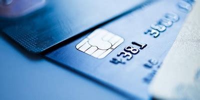 visa信用卡国内能用吗，visa信用卡哪个银行好- 理财技巧_赢家财富网