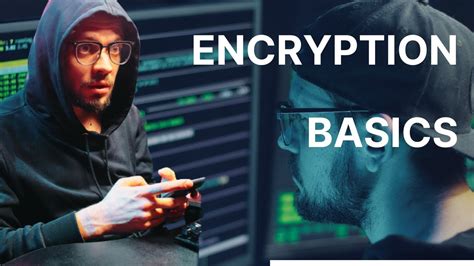 Image result for Encrypting Introduction Video