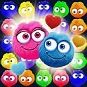 Match Games | Free Online Match Games | Games from MSN