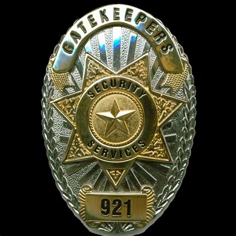 Image result for Gatekeeper Program