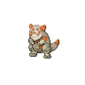 Regishrew #447.27 - FusionDex.org