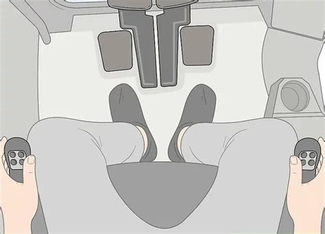 Image result for Using an Excavator