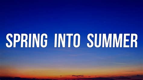 Image result for Winter Spring/Summer Fall Motown Lyrics