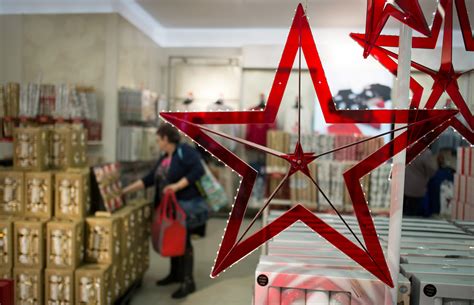 Are Grand Rapids JCPenney Stores Closing?