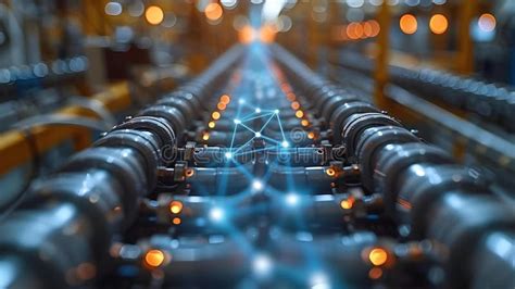 Using ICT in Factory 的图像结果