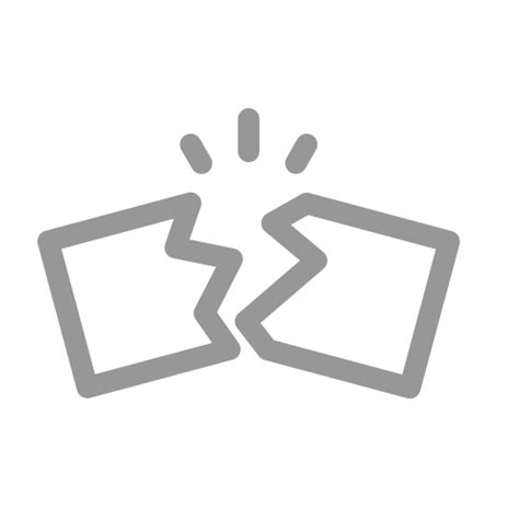 Defect Classification Icon 的图像结果