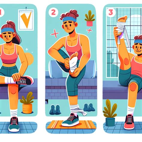 Stretching the Esophagus: A Comprehensive Guide