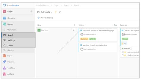 Azure DevOps Download 的图像结果
