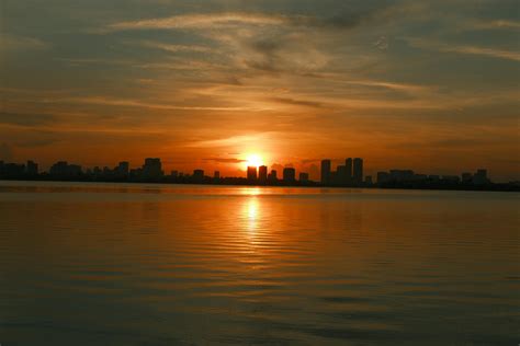 Beyblade X Photos, Download The BEST Free Beyblade X Stock Photos & HD ...