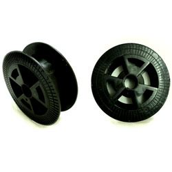 Plastic Spool For Random Winding buy in Hyderabad M.Corp