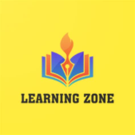 Image result for All Computer Learning Zone Access