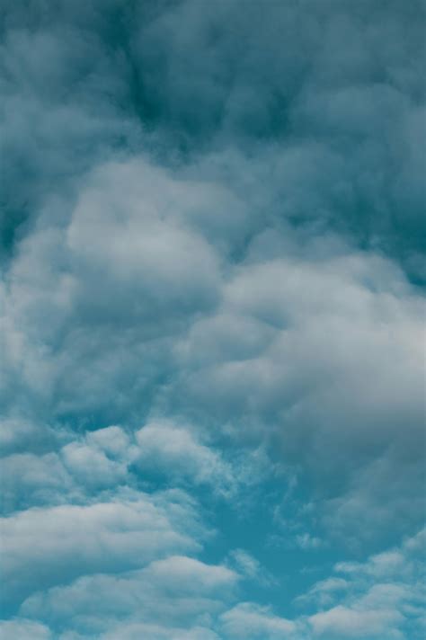 Image result for Sky Texture