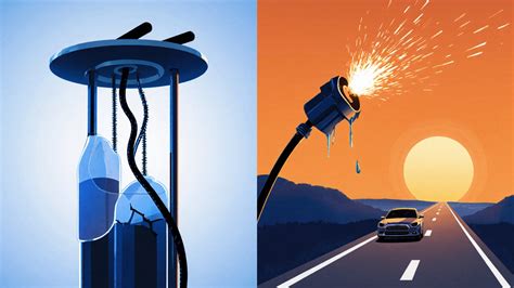 How to Tell if Your Car Needs a New Fuel Pump
