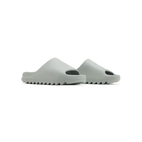 Buy Adidas Yeezy Slides Online | Hustle Culture