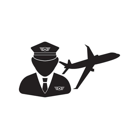 Pilot Logo 的图像结果