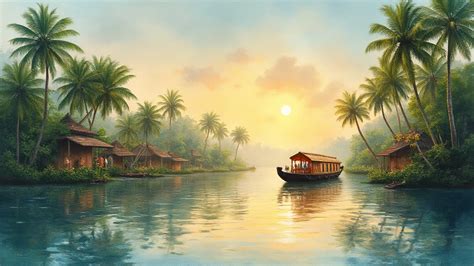 Top Tourist Places to Visit in India: Must-See Destinations for Every ...