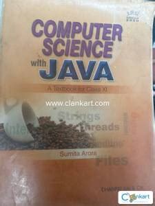 Image result for World Number 1 Java Book