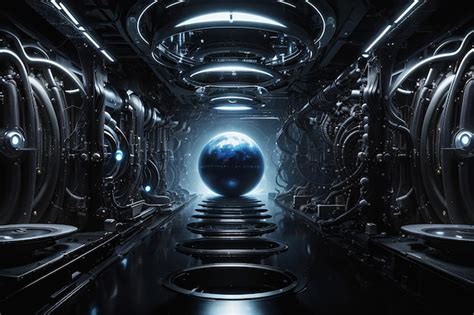 Image result for Quantum Model of Reality