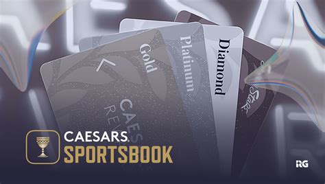 Understanding Caesars Reward Credits' Value - Sports Betting Guide - RG