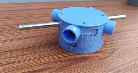 Image result for Weatherproof Ceiling FanBox