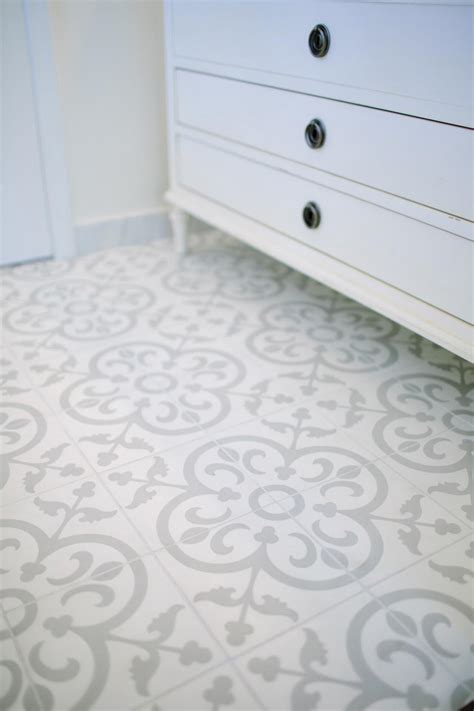 Bathroom Tile Floor Cost – Rispa