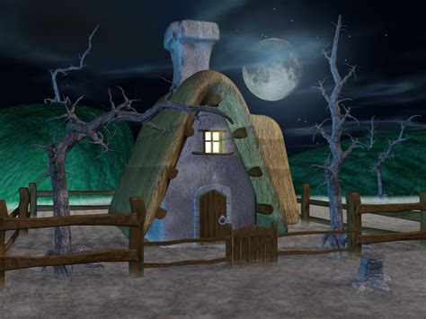 MINIHAUS in ALLEINLAGE Zur Miete gesucht NRW in Düsseldorf | Immobilien ...