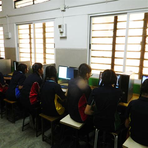 Schools in JP Nagar, South Bangalore | Top and Best School | VET