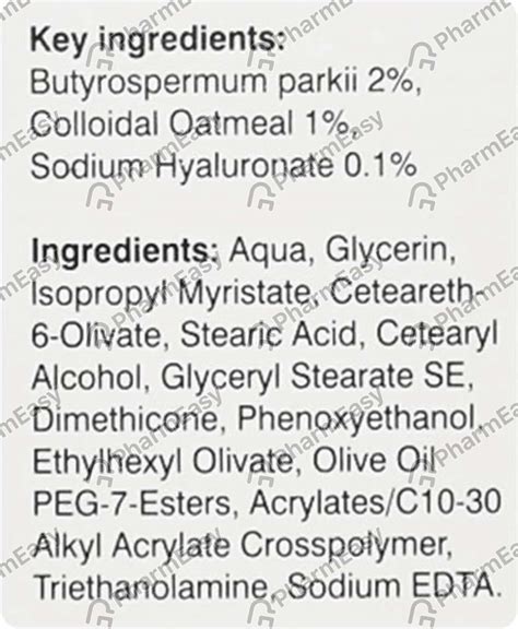 Buy CUTIMAX O TUBE OF 60GM LOTION Online & Get Upto 60% OFF at PharmEasy